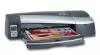 Hp Designjet 90 / R / GP
